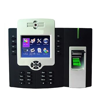 š̤ۡѡۥ쥳 մ ICLOCK880-H 50000桼Хȥåե󥬡ץǧȰλ...