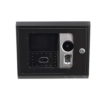 【中古】スキャナの時間出席フェイ