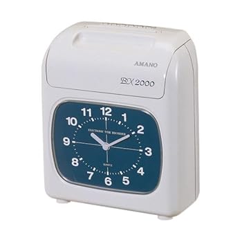 šۥޥŻҥ쥳 BX2000J 1 top1-ds-2593000 [ȼʰ]