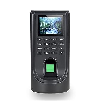 【中古】【未使用】エンタープライ