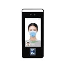 【中古】XFace600タイムクロックフェイス認識マルチスピーカダイナミック5