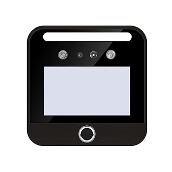 【中古】タイムレコーダー 勤怠管