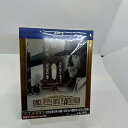 【中古】ワンス・アポン・ア・タイム・イン・アメリカ エクステンデッド版 ブルーレイ版ス…