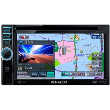 楽天市場】MDV－434DTの通販