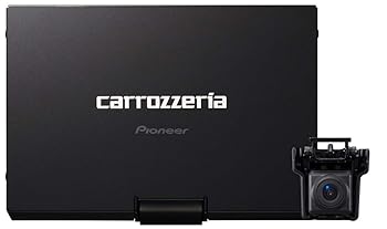 【中古】カロッツェリア(パイオニア) マルチドライブアシストユニット ND-MA2
