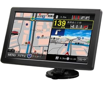 šۥɥإå ȥå⡼ 9 󥻥ʥ OT-TN911K