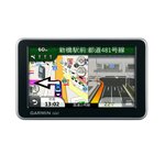 【中古】Garmin nuvi2565 100806