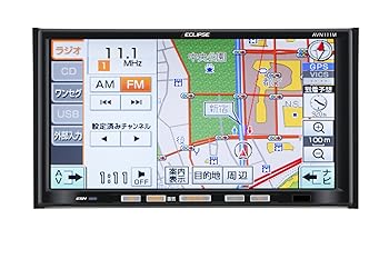 【中古】デンソーテン販売 イクリ