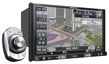 šPioneer ڥʥ AVIC-RL09 AVIC-RL09