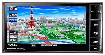 楽天市場】CN-CE01WDの通販