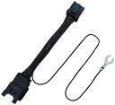 【中古】【未使用】テレビキット MM514D-L/MM114D-W/MM114D-A/MM515D-L/MM115D-W/MM115D-A/MME15D-EV/MM513D-L/MM113D-W/MM113D-A エルグランド エクストレイル セ