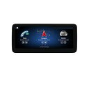 【中古】【未使用】Qualcomm662 Android12 カータッチスクリーン 10/12.3インチ メルセデスベンツG350/G500/G63 W461/...