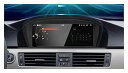 【中古】車のステレオラジオ 用E60用E61E62E63E64用E90用E91E92E93CCC用CIC用ステレオ4G2DinAndroid11カーラジオマルチ...