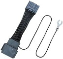 【中古】【未使用】キャンセラー LXM-247VFNi/LXM-242ZFNi/VXM-245ZFEi/LXM-247VFLi/LXU-242NBi/LXU-247NBi ステップワゴン N-BOX フリード ヴェゼル フィット N-WG