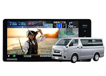 š7V200mm®ʥMDV-S711HDW+ϥ(200H25/12)Ѽեåȥå
