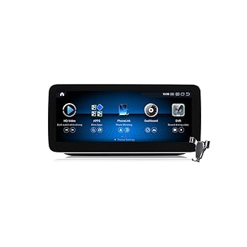 šN8 pro 1,Android 13.0饸2 Dinֺܥƥ쥪4G WiFi SWC DSP CarplayŬ B-e...