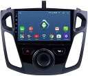 【中古】【未使用】GPS Sat Nav for Toyota Prado 2018 Support AUX USB Mirror Link Steering ...