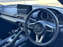【中古】10.25インチディスプレイオーディオ ND5RC 990S/NR-A/ベースグレード用
