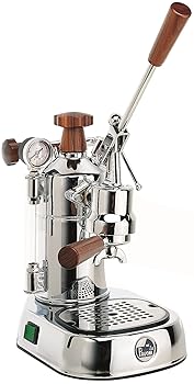 【中古】【未使用】La Pavoni プロフェッショナル PLH 【中古】【未使用】La Pavoni プロフェッショナル PLH