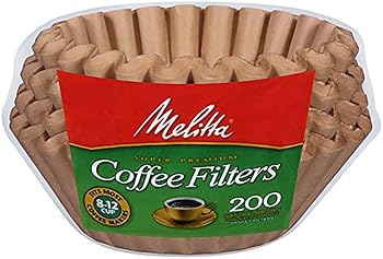 【中古】Melitta ジュニアコーヒーフィルター