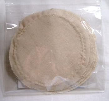 【中古】コーヒーメーカー「カフェタウン（CM-851BR）」「サイフォン式コーヒーメーカー（CM-D853BR）」用部品 【ろ過布（5枚入）】【メーカー名】【メーカー型番】【ブランド名】【商品説明】コーヒーメーカー「カフェタウン（CM-851BR）」「サイフォン式コーヒーメーカー（CM-D853BR）」用部品 【ろ過布（5枚入）】当店では初期不良に限り、商品到着から7日間は返品を 受付けております。お問い合わせ・メールにて不具合詳細をご連絡ください。他モールとの併売品の為、完売の際はキャンセルご連絡させて頂きます。中古品の商品タイトルに「限定」「初回」「保証」「DLコード」などの表記がありましても、特典・付属品・帯・保証等は付いておりません。電子辞書、コンパクトオーディオプレーヤー等のイヤホンは写真にありましても衛生上、基本お付けしておりません。※未使用品は除く品名に【import】【輸入】【北米】【海外】等の国内商品でないと把握できる表記商品について国内のDVDプレイヤー、ゲーム機で稼働しない場合がございます。予めご了承の上、購入ください。掲載と付属品が異なる場合は確認のご連絡をさせて頂きます。ご注文からお届けまで1、ご注文⇒ご注文は24時間受け付けております。2、注文確認⇒ご注文後、当店から注文確認メールを送信します。3、お届けまで3〜10営業日程度とお考えください。4、入金確認⇒前払い決済をご選択の場合、ご入金確認後、配送手配を致します。5、出荷⇒配送準備が整い次第、出荷致します。配送業者、追跡番号等の詳細をメール送信致します。6、到着⇒出荷後、1〜3日後に商品が到着します。　※離島、北海道、九州、沖縄は遅れる場合がございます。予めご了承下さい。お電話でのお問合せは少人数で運営の為受け付けておりませんので、お問い合わせ・メールにてお願い致します。営業時間　月〜金　11:00〜17:00★お客様都合によるご注文後のキャンセル・返品はお受けしておりませんのでご了承ください。0