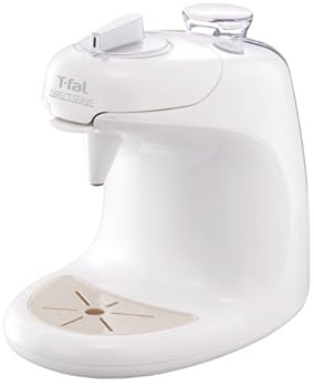 «未使用品» T-FAL コーヒーメーカー ポッド式 ダイレクトサーブ Amazon | ティファール コーヒーメーカー ポッド式 ダイレクトサーブ