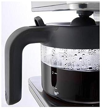 楽天市場】コーヒーメーカー デロンギ cmb6 whの通販
