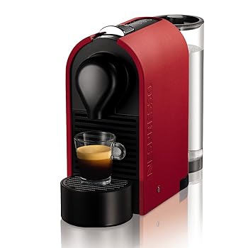 楽天市場】nespresso c50の通販 楽天市場】nespresso c50の通販