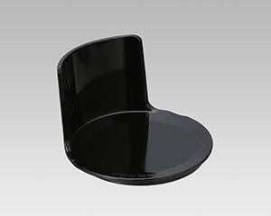 【中古】タイガー部品：カップトレイ/ACC1023コーヒーメーカー用