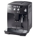 【中古】デロンギ全自動エスプレッソマシン ESAM04110BH