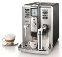 【中古】GAGGIA ガジア 全自動コーヒーマシン ACCADEMIA アカデミア SUP038G