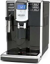 【中古】GAGGIA 全自動コーヒーマシン アニマBX SUP043