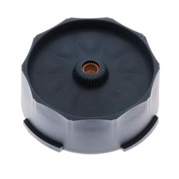 樂天商城 - 【中古】F Fityle コーヒーメーカー用圧動アタッチメント