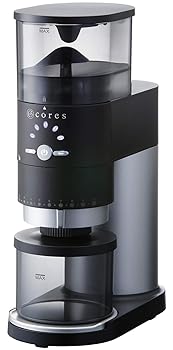 【中古】【未使用】cores コレス コ