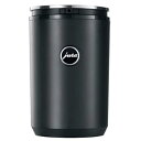 【中古】【未使用】JURA Cool Control 1.0L 全自動コーヒーメーカー用(E6 E8 GIGA X8c GIGA X3 X8 WE8) ミルクク...