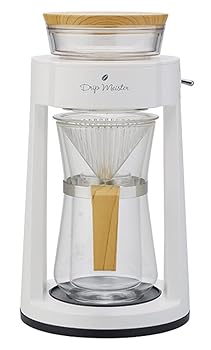 【中古】ポータブルコーヒードリッパー コーヒードリップポット コーヒーメーカーコードレス 電池式 単三電池ドリップコーヒー 湯沸かし機能非搭載 タン 【中古】ポータブルコーヒードリッパー コーヒードリップポット コーヒーメーカーコードレス 電池式 単三電池ドリップコーヒー 湯沸かし機能非搭載 タン