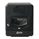 【中古】コーヒー焙煎機 SANDBOX SMART R2 コーヒーロースター R2 珈琲焙煎機 コーヒー豆 焙煎器 生豆 コーヒー 自家焙煎 家庭用焙煎機