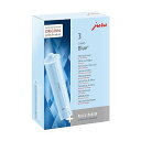 【中古】jura(ユーラ) 全自動コーヒーメーカー クラリスブルーフィルタープラスバリューパック 3P(ENA MICRO1用)