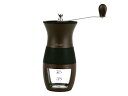 【中古】SUS coffee コーヒーミル(2)
