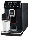 【中古】【未使用】Gaggia ガジア全自動エスプレッソマシン 全自動コーヒーマシン Magenta Prestige マジェンタプレステージ SUP051U
