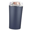 【中古】JISADER 電動コーヒーグラインダー コーヒーグラインダー 電動コーヒーミル ステンレス鋼 ミルミキサー 粉末 コーヒー豆 ひき機 豆挽き/緑茶/山