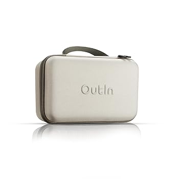楽天市場】Outinの通販