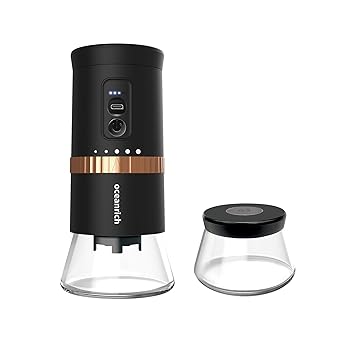 ����šۡ�̤���ѡ�oceanrich 2023ǯ��ǥ� ��ư�����ҡ��ߥ� ���ե� ���ѥ���˥������Х�ɥ��� USB TypeC���ż� ���� �����ɥ쥹������ ...