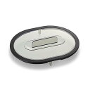 【中古】メリタ(Melitta) 別売品 アロマフレッシュ 10杯用 ホッパー フタ CH1022フタ