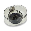 【中古】メリタ(Melitta) 別売品 アロマフレッシュ 10杯用 ホッパー CH1022(2)