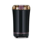 【中古】【未使用】コーヒーミル 電動 カッター コーヒーミル 粉砕機 製粉機 電動フードミル 電動コーヒーミル 粉末 コーヒーミル 電動 カッター 粉末 コーヒー豆(2)