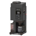 【中古】ダイニチ WenShop限定 カフェプロ(Cafe Pro) 焙煎機能付きコーヒーメーカー 3段階 焙煎 ミル ドリップ MC-504