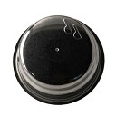 【中古】FlukeForest(フルークフォレスト) レバーエスプレッソ(Leverpresso) v4 ポータブル ハンドレバー式 エスプレッソマシン LP-PRE (クレマフィルタ