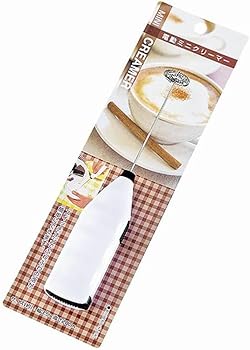 šưߥ˥꡼ޡ ° դդˢ Ĵ ۻ ץ ߥ륯 ꡼ ư ץ쥼