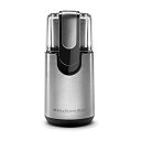 【中古】KitchenAid ブレードコーヒーグラインダー 4